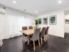 17 St Gwinear Lane, Cranbourne North VIC 3977-Image