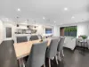 17 St Gwinear Lane, Cranbourne North VIC 3977-Image