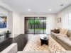 17 St Gwinear Lane, Cranbourne North VIC 3977-Image