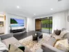 17 St Gwinear Lane, Cranbourne North VIC 3977-Image