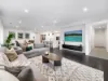 17 St Gwinear Lane, Cranbourne North VIC 3977-Image