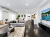 17 St Gwinear Lane, Cranbourne North VIC 3977-Image