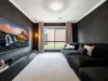 17 St Gwinear Lane, Cranbourne North VIC 3977-Image