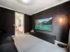 17 St Gwinear Lane, Cranbourne North VIC 3977-Image