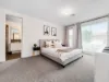 17 St Gwinear Lane, Cranbourne North VIC 3977-Image