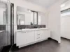 17 St Gwinear Lane, Cranbourne North VIC 3977-Image