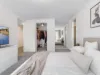 17 St Gwinear Lane, Cranbourne North VIC 3977-Image