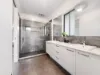 17 St Gwinear Lane, Cranbourne North VIC 3977-Image