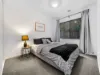 17 St Gwinear Lane, Cranbourne North VIC 3977-Image