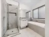 17 St Gwinear Lane, Cranbourne North VIC 3977-Image