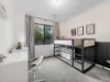 17 St Gwinear Lane, Cranbourne North VIC 3977-Image