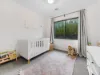 17 St Gwinear Lane, Cranbourne North VIC 3977-Image