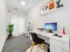17 St Gwinear Lane, Cranbourne North VIC 3977-Image