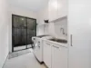 17 St Gwinear Lane, Cranbourne North VIC 3977-Image