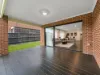 17 St Gwinear Lane, Cranbourne North VIC 3977-Image