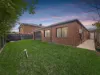 17 St Gwinear Lane, Cranbourne North VIC 3977-Image