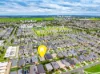 17 St Gwinear Lane, Cranbourne North VIC 3977-Image
