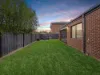 17 St Gwinear Lane, Cranbourne North VIC 3977-Image