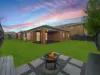 17 St Gwinear Lane, Cranbourne North VIC 3977-Image