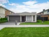 17 St Gwinear Lane, Cranbourne North VIC 3977-Image