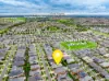 17 St Gwinear Lane, Cranbourne North VIC 3977-Image