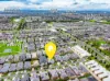 17 St Gwinear Lane, Cranbourne North VIC 3977-Image