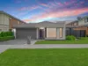 17 St Gwinear Lane, Cranbourne North VIC 3977-Image