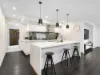 17 St Gwinear Lane, Cranbourne North VIC 3977-Image