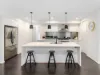 17 St Gwinear Lane, Cranbourne North VIC 3977-Image