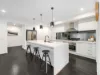 17 St Gwinear Lane, Cranbourne North VIC 3977-Image