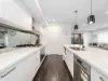 17 St Gwinear Lane, Cranbourne North VIC 3977-Image