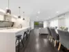 17 St Gwinear Lane, Cranbourne North VIC 3977-Image