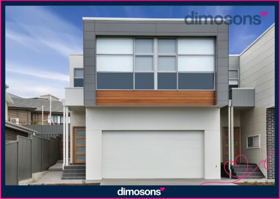 17 St Ives Road, Flinders, NSW 2529