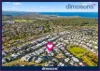17 St Ives Road, Flinders, NSW 2529-Image