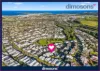 17 St Ives Road, Flinders, NSW 2529-Image