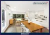 17 St Ives Road, Flinders, NSW 2529-Image