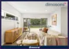 17 St Ives Road, Flinders, NSW 2529-Image