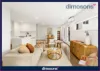 17 St Ives Road, Flinders, NSW 2529-Image