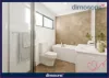 17 St Ives Road, Flinders, NSW 2529-Image