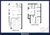 17 St Ives Road, Flinders, NSW 2529-Floorplan