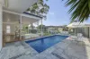 17 St Johns Drive, Croudace Bay, NSW 2280