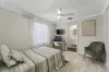 17 St Johns Drive, Croudace Bay, NSW 2280-Image