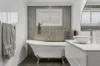 17 St Johns Drive, Croudace Bay, NSW 2280-Image
