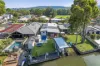 17 St Johns Drive, Croudace Bay, NSW 2280-Image