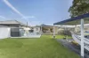 17 St Johns Drive, Croudace Bay, NSW 2280-Image