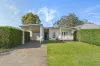 17 St Johns Drive, Croudace Bay, NSW 2280-Image