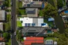 17 St Johns Drive, Croudace Bay, NSW 2280-Image