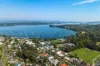17 St Johns Drive, Croudace Bay, NSW 2280-Image