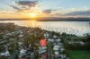 17 St Johns Drive, Croudace Bay, NSW 2280-Image