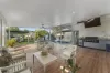17 St Johns Drive, Croudace Bay, NSW 2280-Image